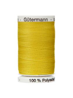 Gütermann creativ Sew-All Thread, 250m, 106
