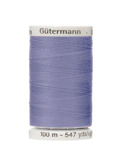 Gütermann creativ Sew-All Thread, 250m, 158