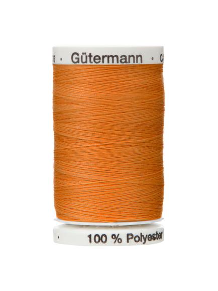 Gütermann creativ Sew-All Thread, 250m, 350