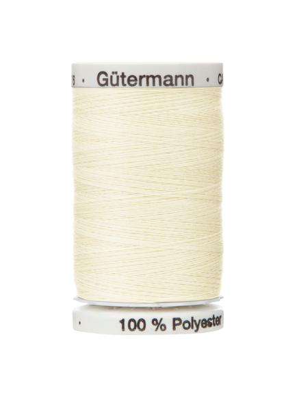 Gütermann creativ Sew-All Thread, 250m, 414