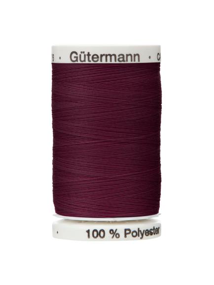 Gütermann creativ Sew-All Thread, 250m, 517
