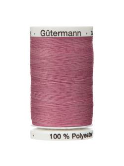 Gütermann creativ Sew-All Thread, 250m, 473
