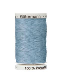 Gütermann creativ Sew-All Thread, 500m, 143