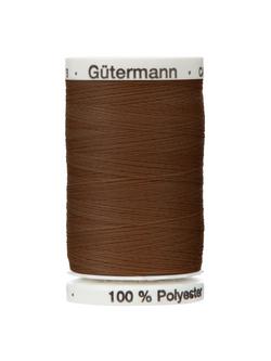 Gütermann creativ Sew-All Thread, 500m, 694
