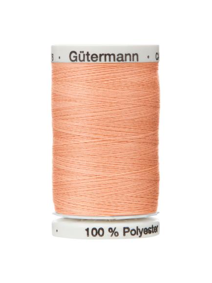Gütermann creativ Sew-All Thread, 250m, 586