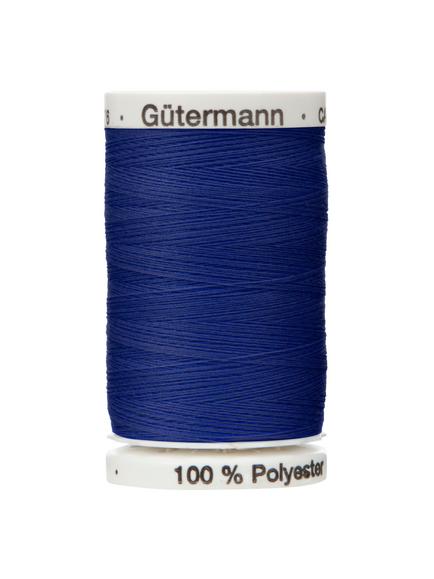 Gütermann creativ Sew-All Thread, 500m, 232