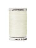 Gütermann creativ Sew-All Thread, 250m, 802