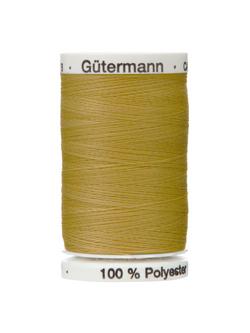 Gütermann creativ Sew-All Thread, 250m, 968