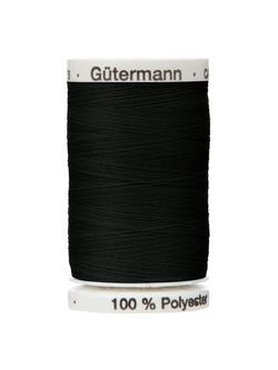 Gütermann creativ Sew-All Thread, 500m, 239