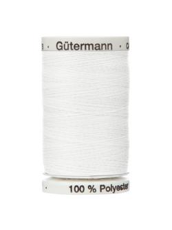 Gütermann creativ Sew-All Thread, 500m, 111