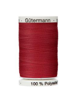 Gütermann creativ Sew-All Thread, 500m, 156