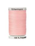 Gütermann creativ Sew-All Thread, 500m, 659