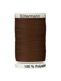 Gütermann creativ Sew-All Thread, 500m, 696