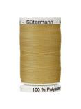 Gütermann creativ Sew-All Thread, 500m, 968