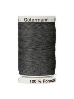 Gütermann creativ Top Stitch Thread, 30m, 36