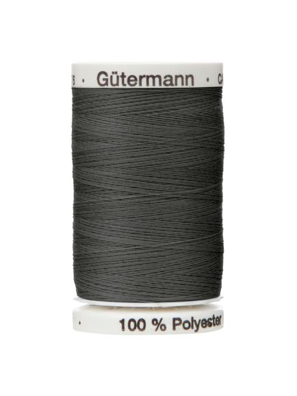 Gütermann creativ Top Stitch Thread, 30m, 36