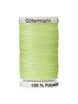 Gütermann creativ Top Stitch Thread, 30m, 152