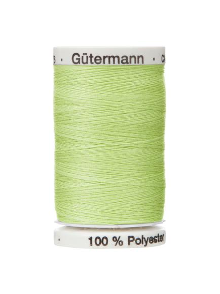 Gütermann creativ Top Stitch Thread, 30m, 152