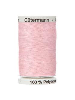 Gütermann creativ Top Stitch Thread, 30m, 320
