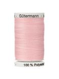 Gütermann creativ Top Stitch Thread, 30m
