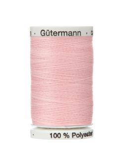Gütermann creativ Top Stitch Thread, 30m, 659