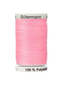 Gütermann creativ Top Stitch Thread, 30m, 758