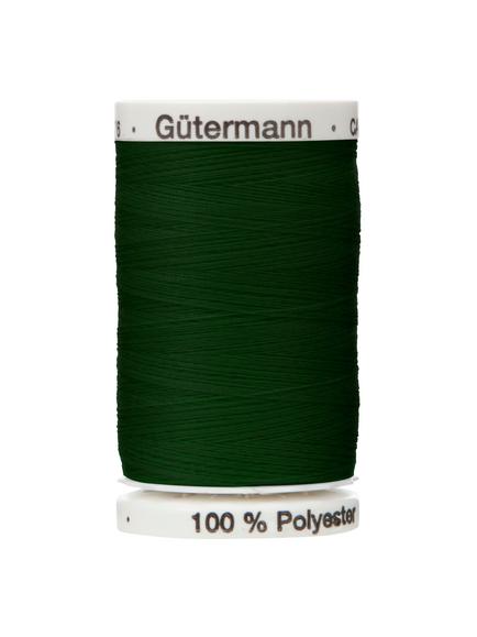 Gütermann creativ Top Stitch Thread, 30m, 472