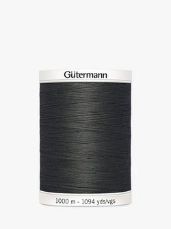 Gütermann creativ Sew-All Thread, 1000m, 36