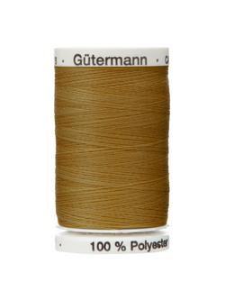 Gütermann creativ Top Stitch Thread, 30m, 124