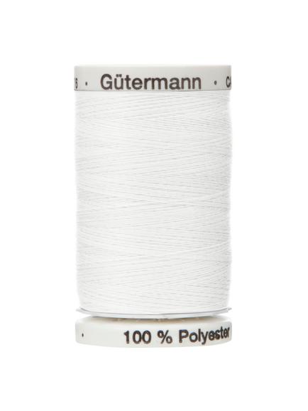 Gütermann creativ Sew-All Thread, 1000m, 800