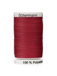 Gütermann creativ Sew-All Thread, 1000m, 156