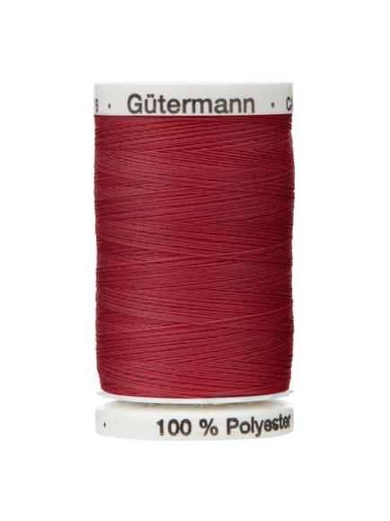 Gütermann creativ Sew-All Thread, 1000m, 156