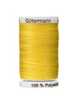 Gütermann creativ Top Stitch Thread, 30m, 106