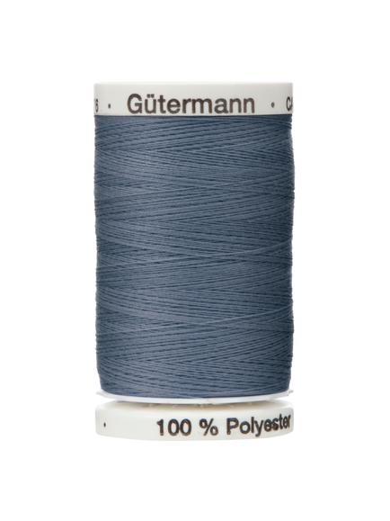 Gütermann creativ Top Stitch Thread, 30m, 112