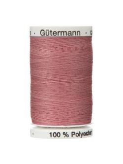 Gütermann creativ Top Stitch Thread, 30m, 473, 473