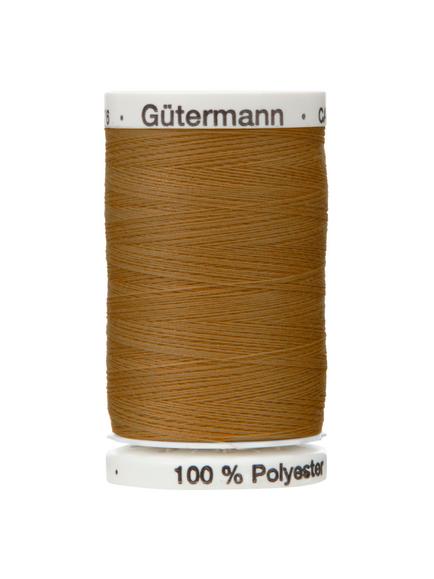 Gütermann creativ Top Stitch Thread, 30m, 448