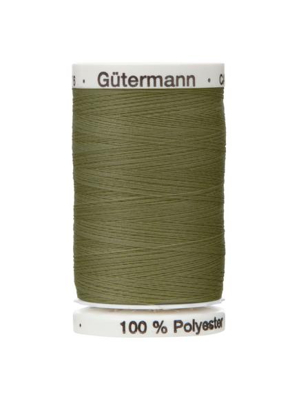 Gütermann creativ Top Stitch Thread, 30m, 824