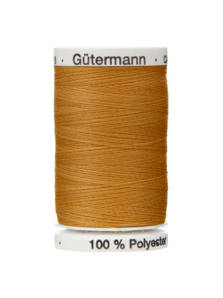Gütermann creativ Top Stitch Thread, 30m, 982