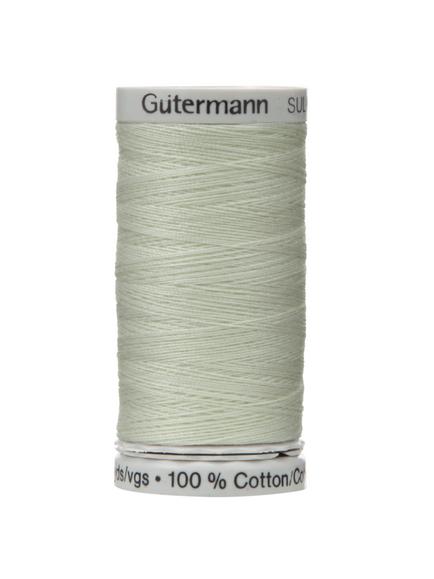 Gütermann creativ Natural Cotton C Ne 50 Thread, 100m, 126