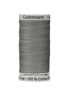 Gütermann creativ Natural Cotton C Ne 50 Thread, 100m, 305