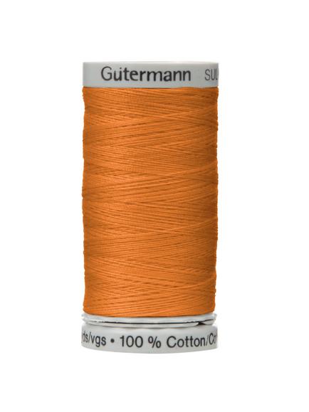 Gütermann creativ Natural Cotton C Ne 50 Thread, 100m, 1576