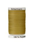 Gütermann creativ Top Stitch Thread, 30m, 968