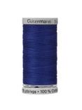 Gütermann creativ Natural Cotton C Ne 50 Thread, 100m