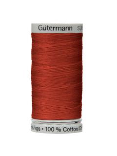 Gütermann creativ Cotton 30 Thread, 300m, 1181