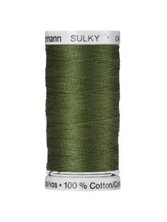 Gütermann creativ Natural Cotton C Ne 30 Thread, 300m, 1271
