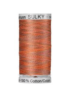 Gütermann creativ Natural Cotton C Ne 30 Thread, 300m, 4007