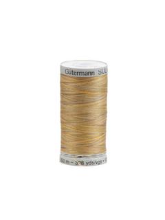 Gütermann creativ Cotton 30 Thread, 300m, 4009
