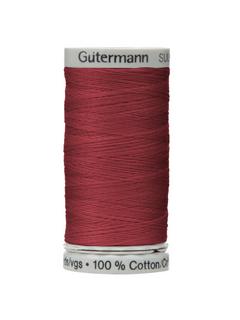 Gütermann creativ Cotton 30 Thread, 300m, 1169