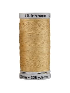 Gütermann creativ Cotton 30 Thread, 300m, 1070