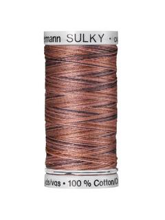 Gütermann creativ Natural Cotton C Ne 30 Thread, 300m, 4011